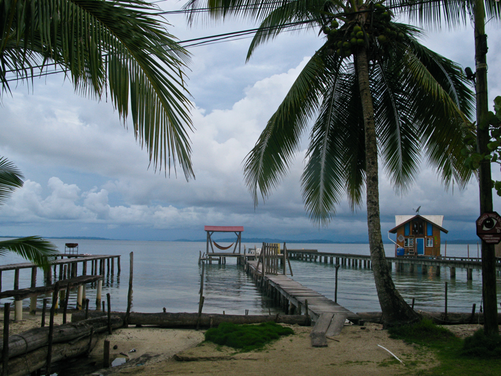 bocas 2